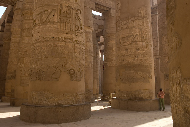Tempio-di-Karnak-luxor-egitto (2)